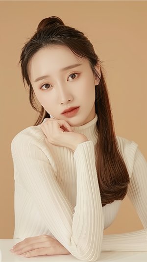 90分钟韩版电影