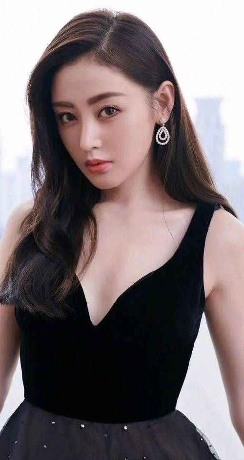 欧美shemale人妖老妇