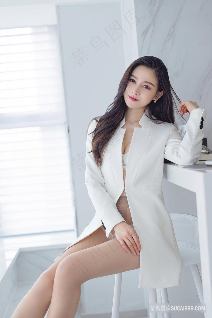 激情国产操逼视频精品