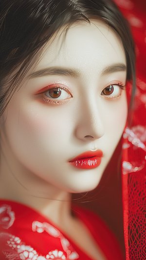 西游记续集完整版免费