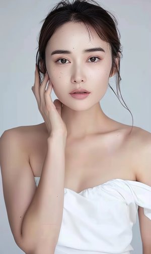 中国美女做爰视频高清