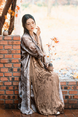 十万火急(粤语版)