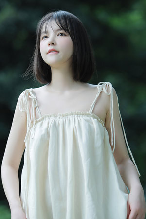 翁公深夜不停要我