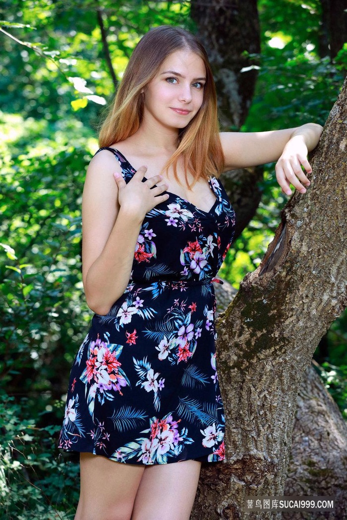 机器人总动员普通话版