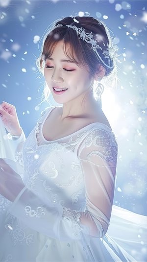 日本丰满大乳乳奶