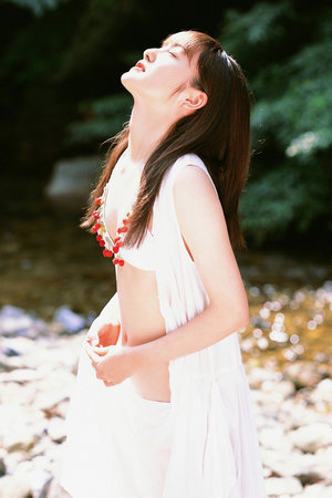 国产女人水多白浆