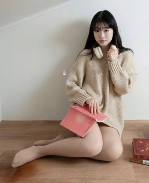 齐天大性之女儿国完整版国语